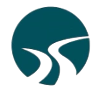 Partners to Parenthood Logo